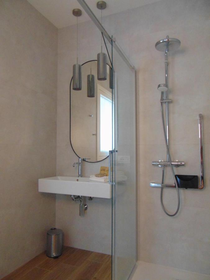 El Zhigol B&B Farra di Soligo Exterior foto