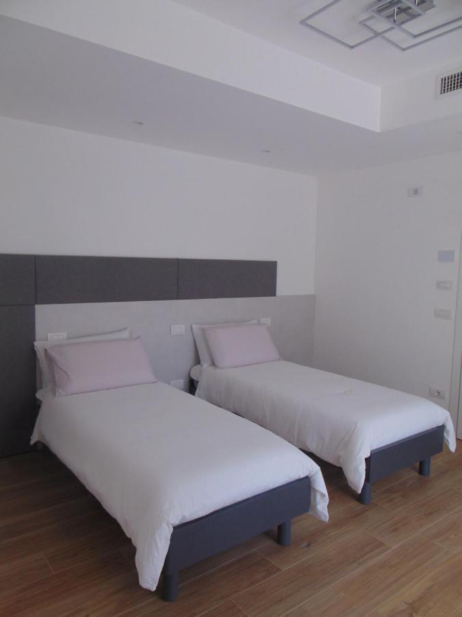 El Zhigol B&B Farra di Soligo Exterior foto